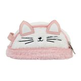 Dolphin Peluş Kalem ÇANTASI DLP-PC-2127