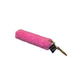 Dolphin Peluş Kalem Çantası Sosis Pembe PC-978