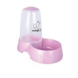 Dolphin Pembe-Mavi Kedi Köpek Suluk
