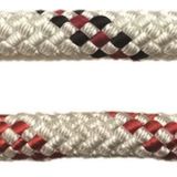 Dolphin Rope İskota Halatı Parlak Seri 16 Mm