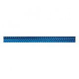 Dolphin Rope Renkli İskota Halatı 08 Mm Mavi