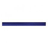 Dolphin Rope Renkli İskota Halatı 10 Mm Lacivert