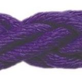 Dolphin Rope Yüzer Halat 8 Kollu 20 Mm Mavi