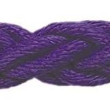 Dolphin Rope Yüzer Halat 8 Kollu 22 Mm Mavi