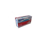 Dolphin S Pudrasız Vinil Muayene Eldiveni 100 Adet