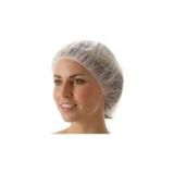 DOLPHİN SAÇ BONE EKO TELA 100 LÜ PAKET ULTRASONİC