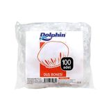 Dolphin Sac-Dus Bonesi 100Lu