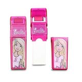 DOLPHIN SİLGİ BARBIE B-131688