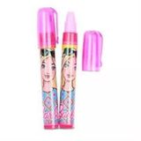 Dolphın Sılgı Roket Barbıe B-6288 36/720