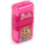 dolphin silgi ruj barbie 136556 (36 lı paket) - Yok