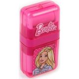 Dolphin Silgi Ruj Barbie 136556 (36 Lı Paket)