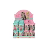 Dolphin Studıo Pets Kumbara