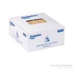 Dolphin Tahta Karıştırıcı 10cm