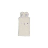 Dolphin Tavşan Peluş Kalem Çantası Dlp-pc-1498