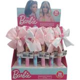 dolphin versatil kalem fiyonklu barbie b-7922 (36 lı paket) - 1 - Karışık-Çok Renkli - Yok
