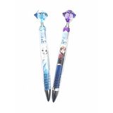 Dolphın Versatil Kalem Frozen Fr-5997