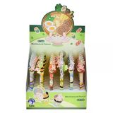 Dolphin Versatil Kalem (Mekanik Kurşun Kalem) 0.7 Mm Ct-2817 (36 Lı Paket)