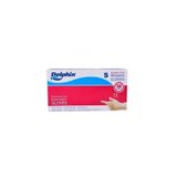 Dolphin Vinil S Muayene Eldiveni 100 Lü