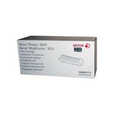Dolphin Xerox 106R02773 Phaser 3020-3025 Toner 1.500 Sayfa