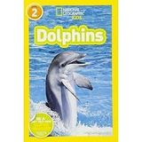 Dolphins (National Geographic Kids)