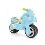 Dolu 1815 Fisher Price İlk Motorum turkuaz