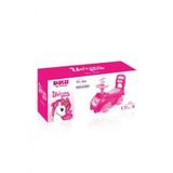 Dolu 2522 Unicorn Bingit Araba