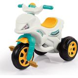 Dolu 2649 OYUNCAK MOTO BİSİKLET