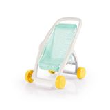 Dolu 2659 OYUNCAK PUSET