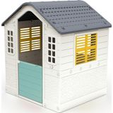Dolu 3311 Oyun Evi