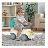 Dolu 49 cm Bingit İlk Arabam 6224
