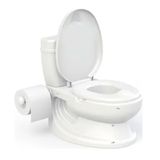 Dolu 7051 Eğitici Lazımlık
