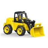 Dolu 7134 Kutuda Dev Dozer