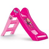 Dolu Barbie 1607 İlk Kaydırağım