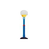 Dolu Basketbol Pota 3+ Yaş