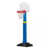 Dolu Basketbol Potası - 3030D