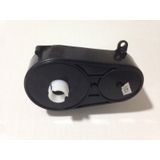 Dolu Direksiyon Şanzımanı 12 V 6500 Rpm--93--