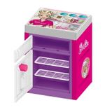 Dolu DOLU BARBIE BUZDOLABI 1613
