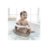 Dolu DOLU NUVE BANYO OTURAĞI- GRİ