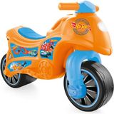 Dolu Hot Wheels İlk Motorum