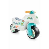 Dolu İlk Motorum Yeşil 2626