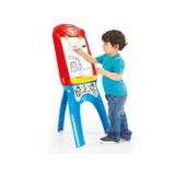 Dolu Jumbo Yazı Tahtası 3+ Yaş