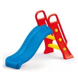 Dolu Junior Slide Küçük Kaydırak