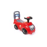 Dolu Mini Ranger Ilk Arabam 8020