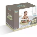 Dolu Nuve Banyo Oturağı- Yeşil 7467