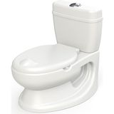 Dolu Nuve Eğitici Lazımlık 7051 - Beyaz