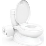 Dolu Nuve Eğitici Lazımlık 7051 - Çok Renkli