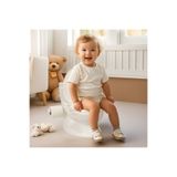 Dolu NUVE EĞİTİCİ LAZIMLIK 7051