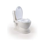 Dolu Nüve Potty 2İn1 Lazımlık Bej