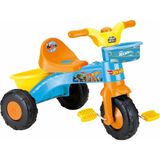 Dolu Oyuncak 2306 Hot Wheels Ilk Bisikletim