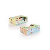 Dolu Oyuncak 6116 CARETTA BULTAK -DOLU